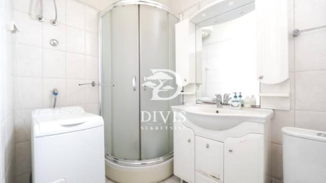 Stan, četvoroiposoban, Prodaja, 103m2, Svetozara Radića