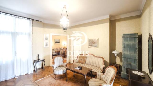 Stan, četvoroiposoban, Prodaja, 103m2, Svetozara Radića