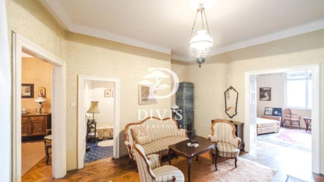 Stan, četvoroiposoban, Prodaja, 103m2, Svetozara Radića