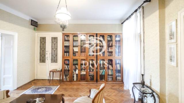 Stan, četvoroiposoban, Prodaja, 103m2, Svetozara Radića