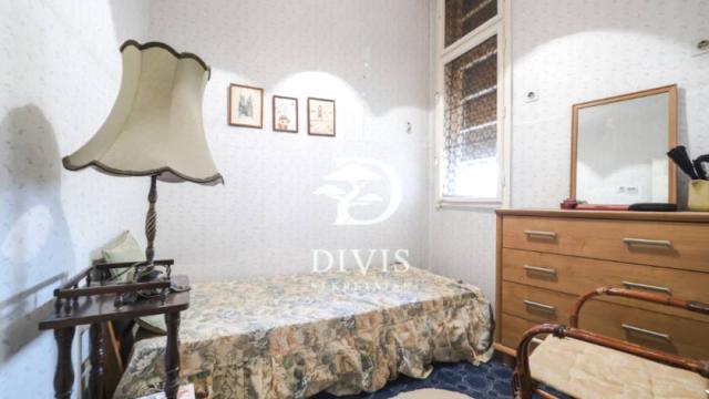 Stan, četvoroiposoban, Prodaja, 103m2, Svetozara Radića