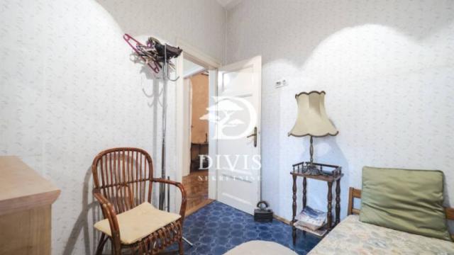 Stan, četvoroiposoban, Prodaja, 103m2, Svetozara Radića