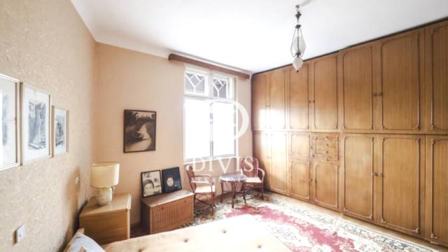 Stan, četvoroiposoban, Prodaja, 103m2, Svetozara Radića