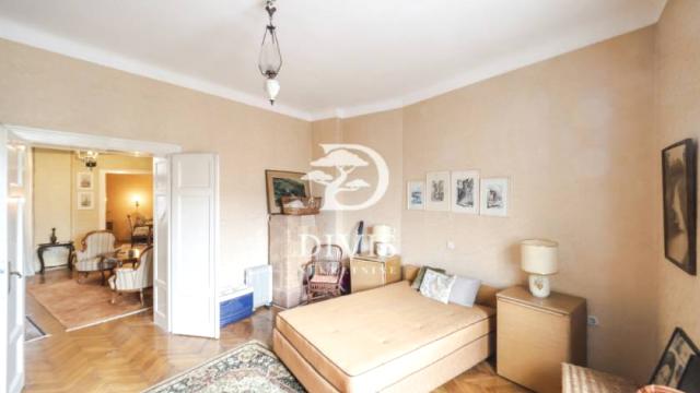 Stan, četvoroiposoban, Prodaja, 103m2, Svetozara Radića