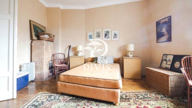 Stan, četvoroiposoban, Prodaja, 103m2, Svetozara Radića