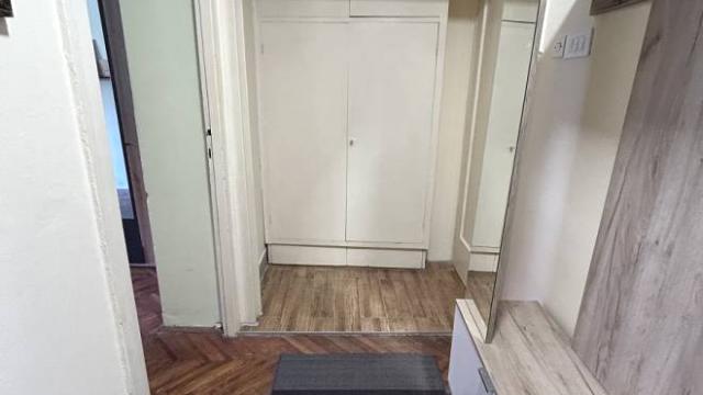 Stan, Dvosoban, Izdavanje, 51m2, Milana Rakića