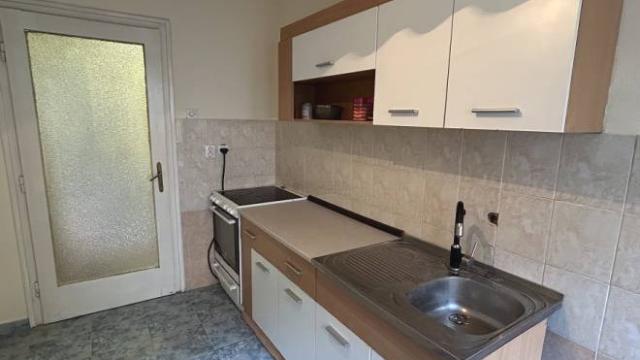 Stan, Dvosoban, Izdavanje, 51m2, Milana Rakića