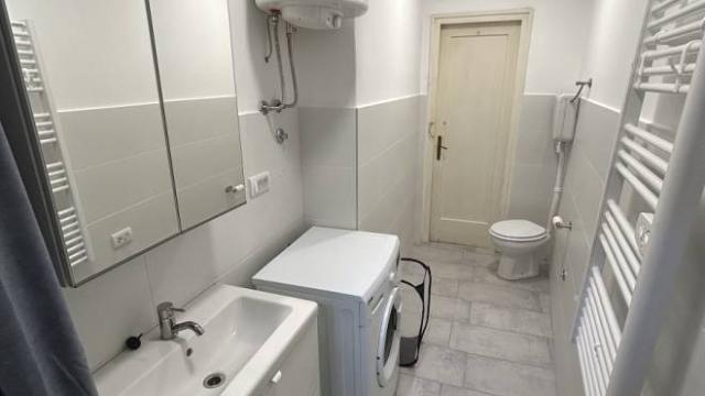 Stan, Dvosoban, Izdavanje, 51m2, Milana Rakića