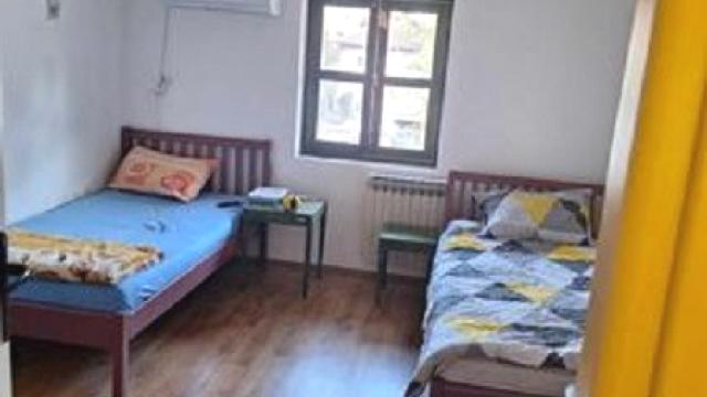 Soba, Izdavanje, 15m2, Galenika