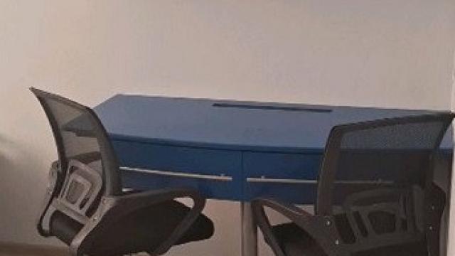 Soba, Izdavanje, 15m2, Galenika