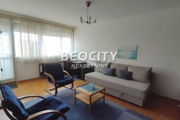 izdavanje, stanova,
miljakovac-rakovica-beograd, 1052141, dvosoban