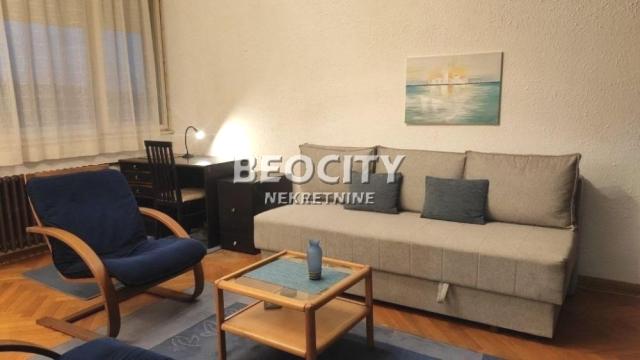 Stan, Dvosoban, Izdavanje, 50m2, Miljakovac, Rakovica, Rakovica, Miljakovac, , 2.0, 50m2