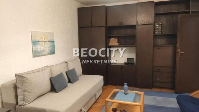 Stan, Dvosoban, Izdavanje, 50m2, Miljakovac, Rakovica, Rakovica, Miljakovac, , 2.0, 50m2