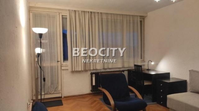 Stan, Dvosoban, Izdavanje, 50m2, Miljakovac, Rakovica, Rakovica, Miljakovac, , 2.0, 50m2