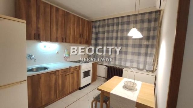 Stan, Dvosoban, Izdavanje, 50m2, Miljakovac, Rakovica, Rakovica, Miljakovac, , 2.0, 50m2