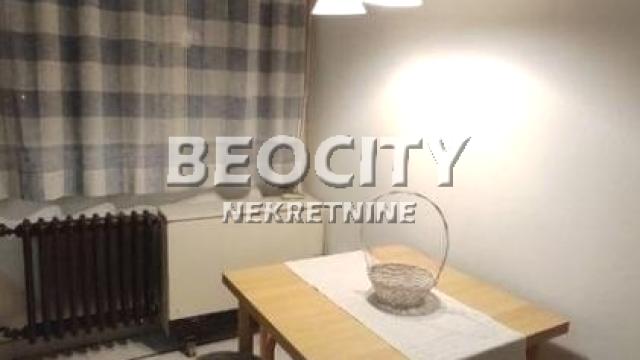 Stan, Dvosoban, Izdavanje, 50m2, Miljakovac, Rakovica, Rakovica, Miljakovac, , 2.0, 50m2