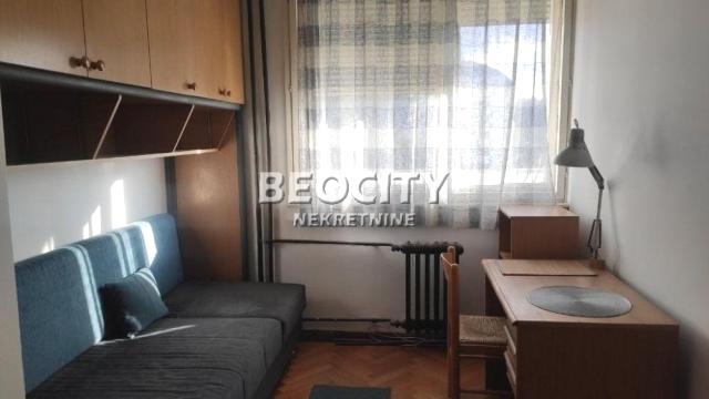 Stan, Dvosoban, Izdavanje, 50m2, Miljakovac, Rakovica, Rakovica, Miljakovac, , 2.0, 50m2