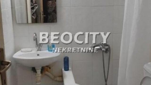 Stan, Dvosoban, Izdavanje, 50m2, Miljakovac, Rakovica, Rakovica, Miljakovac, , 2.0, 50m2