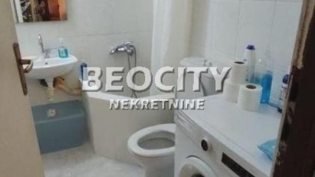 Stan, Dvosoban, Izdavanje, 50m2, Miljakovac, Rakovica, Rakovica, Miljakovac, , 2.0, 50m2