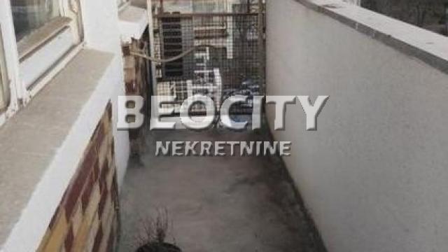 Stan, Dvosoban, Izdavanje, 50m2, Miljakovac, Rakovica, Rakovica, Miljakovac, , 2.0, 50m2