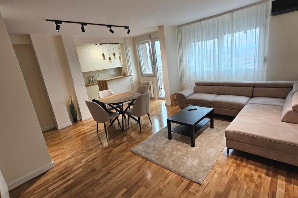 izdavanje, stanova,
dorcol-stari-grad-beograd, 1052473, jednoiposoban-mike-alasa