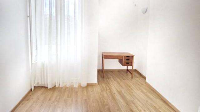 Stan, Dvoiposoban, Izdavanje, 61m2, Milovana Milovanovića