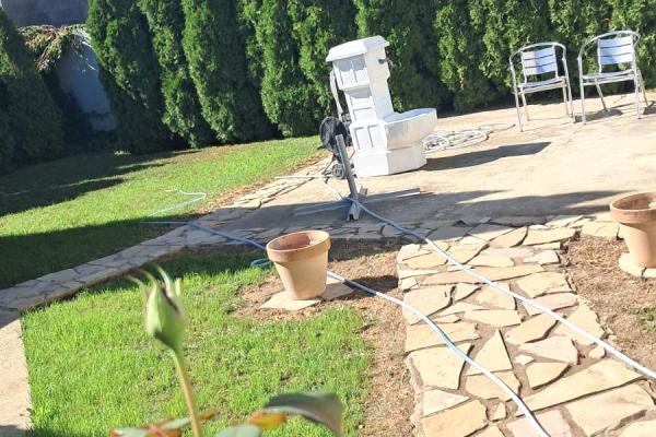 prodaja, kuca,
plavi-horizonti-zemun-beograd, 1052610, trosoban-isidora-stojanovica