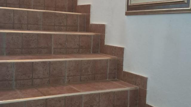 Kuća, Trosoban, Prodaja, 240m2, Plavi horizonti, Zemun, Isidora Stojanovica