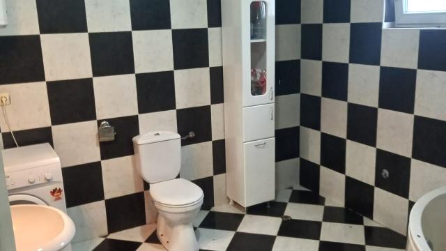 Kuća, Trosoban, Prodaja, 240m2, Plavi horizonti, Zemun, Isidora Stojanovica