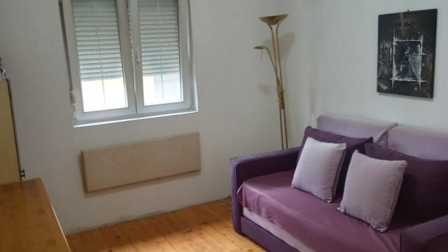 Kuća, Trosoban, Prodaja, 240m2, Plavi horizonti, Zemun, Isidora Stojanovica