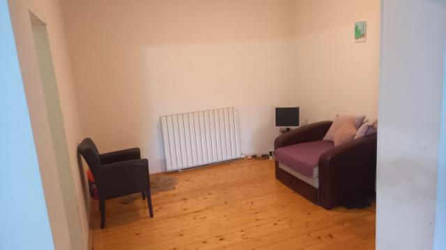 Kuća, Trosoban, Prodaja, 240m2, Plavi horizonti, Zemun, Isidora Stojanovica