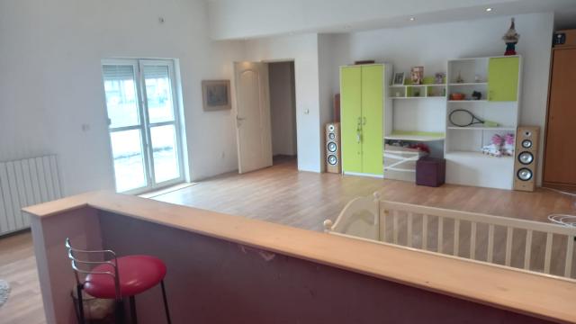 Kuća, Trosoban, Prodaja, 240m2, Plavi horizonti, Zemun, Isidora Stojanovica