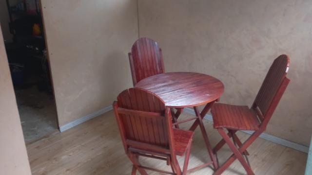 Kuća, Trosoban, Prodaja, 240m2, Plavi horizonti, Zemun, Isidora Stojanovica