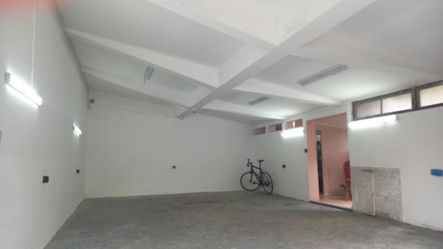 Kuća, Trosoban, Prodaja, 240m2, Plavi horizonti, Zemun, Isidora Stojanovica