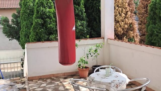 Kuća, Trosoban, Prodaja, 240m2, Plavi horizonti, Zemun, Isidora Stojanovica