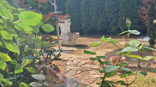 Kuća, Trosoban, Prodaja, 240m2, Plavi horizonti, Zemun, Isidora Stojanovica