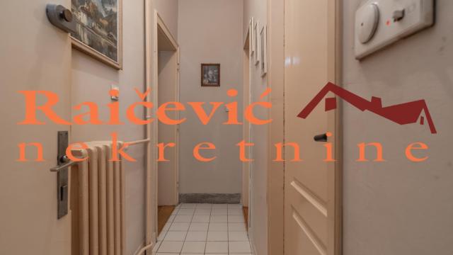 Kuća, Prodaja, 300m2, Dedinje, Savski venac, Rajka Mitica