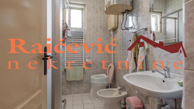 Kuća, Prodaja, 300m2, Dedinje, Savski venac, Rajka Mitica