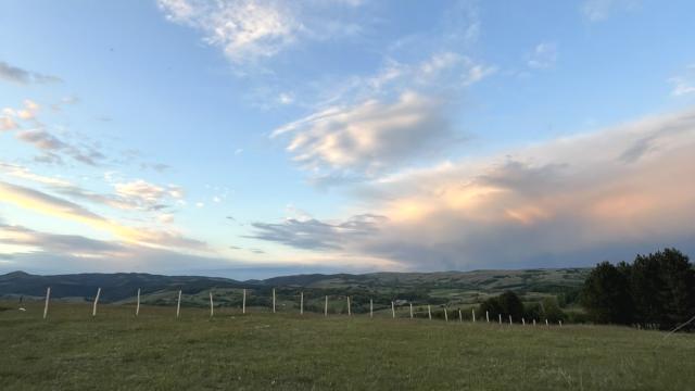 Plac, Prodaja, m2, Ljutice, Okolno mesto, Ljutice