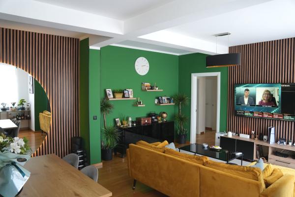 prodaja, stanova,
djeram-pijaca-zvezdara-beograd, 1052661, troiposoban-dimitrija-tucovica