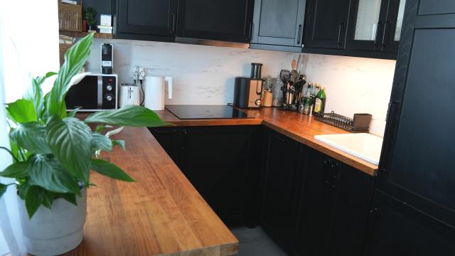 Stan, Troiposoban, Prodaja, 83m2, Djeram pijaca, Zvezdara, Dimitrija Tucovica