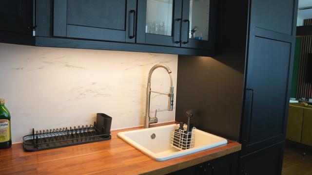 Stan, Troiposoban, Prodaja, 83m2, Djeram pijaca, Zvezdara, Dimitrija Tucovica