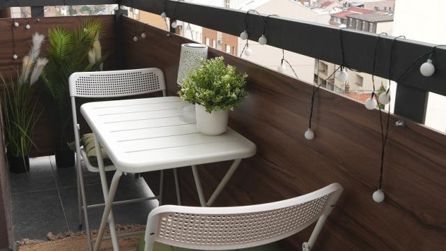 Stan, Troiposoban, Prodaja, 83m2, Djeram pijaca, Zvezdara, Dimitrija Tucovica