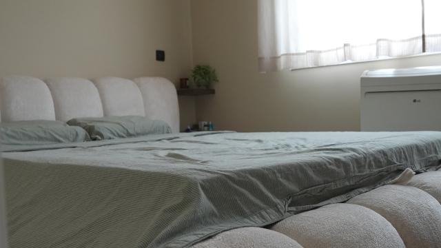 Stan, Troiposoban, Prodaja, 83m2, Djeram pijaca, Zvezdara, Dimitrija Tucovica