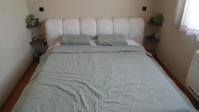 Stan, Troiposoban, Prodaja, 83m2, Djeram pijaca, Zvezdara, Dimitrija Tucovica