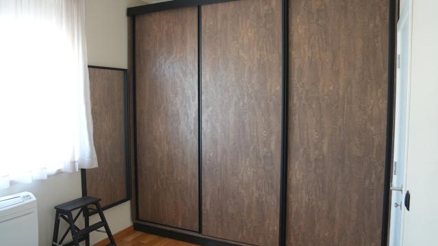 Stan, Troiposoban, Prodaja, 83m2, Djeram pijaca, Zvezdara, Dimitrija Tucovica