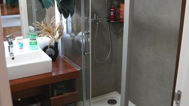 Stan, Troiposoban, Prodaja, 83m2, Djeram pijaca, Zvezdara, Dimitrija Tucovica