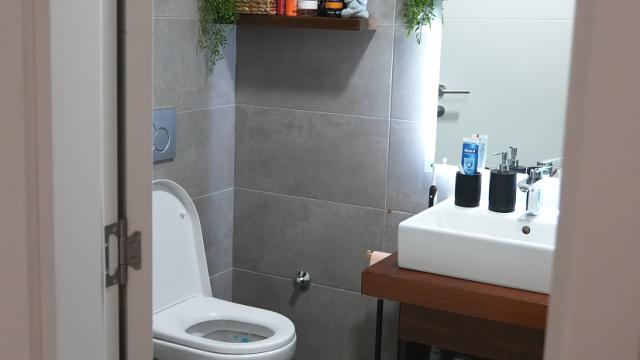 Stan, Troiposoban, Prodaja, 83m2, Djeram pijaca, Zvezdara, Dimitrija Tucovica