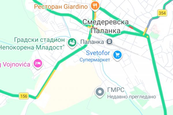 prodaja, plac,
rudine-grad-smederevska-palanka, 1052660, rudine