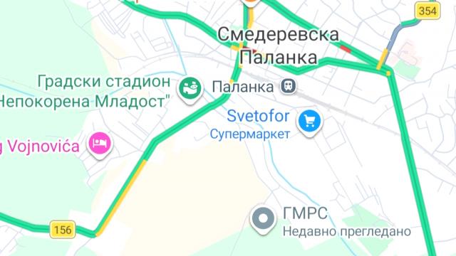 Plac, Prodaja, m2, Rudine, Gradska lokacija, Rudine